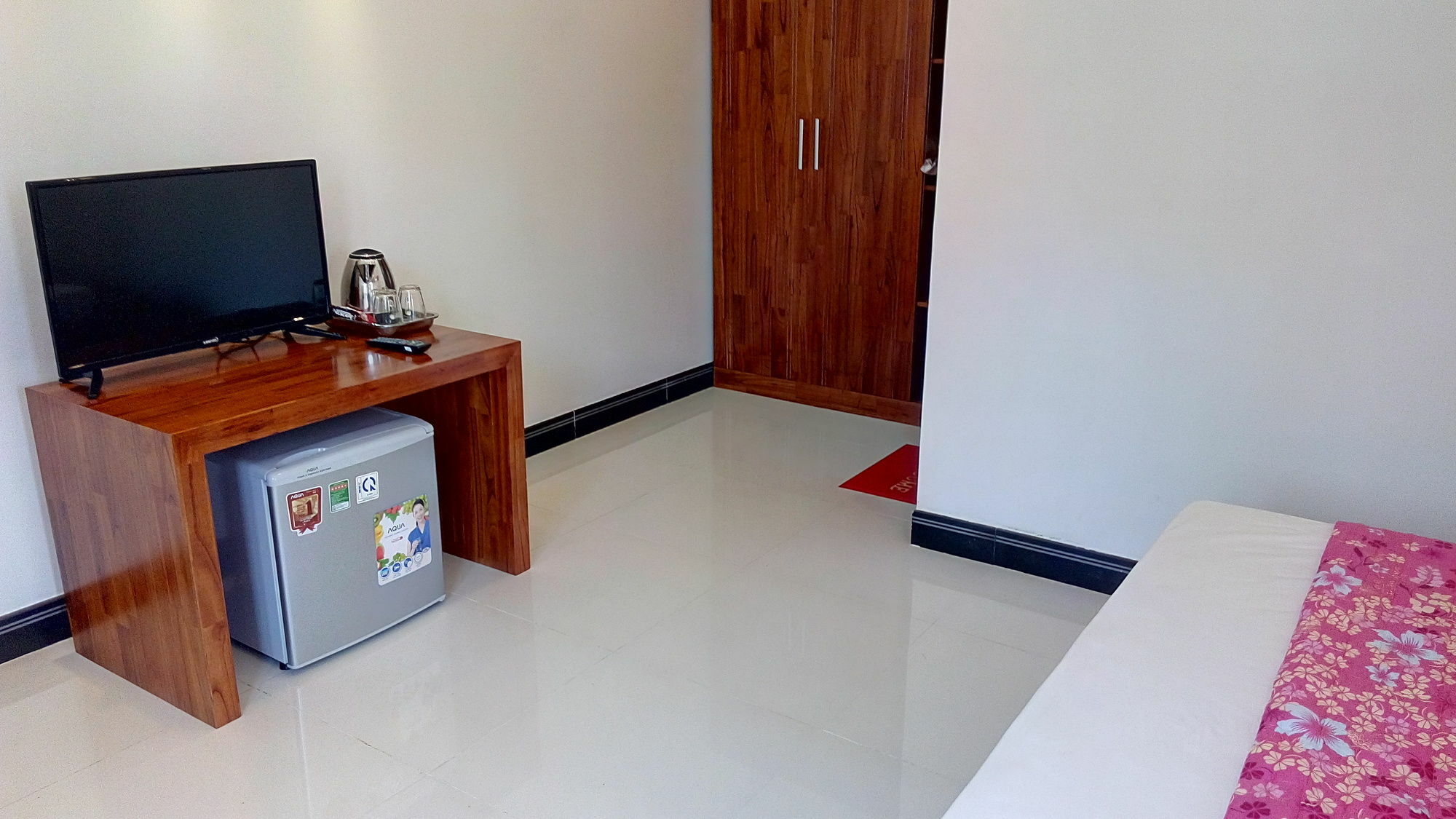 The Field Homestay Hoi An Dış mekan fotoğraf
