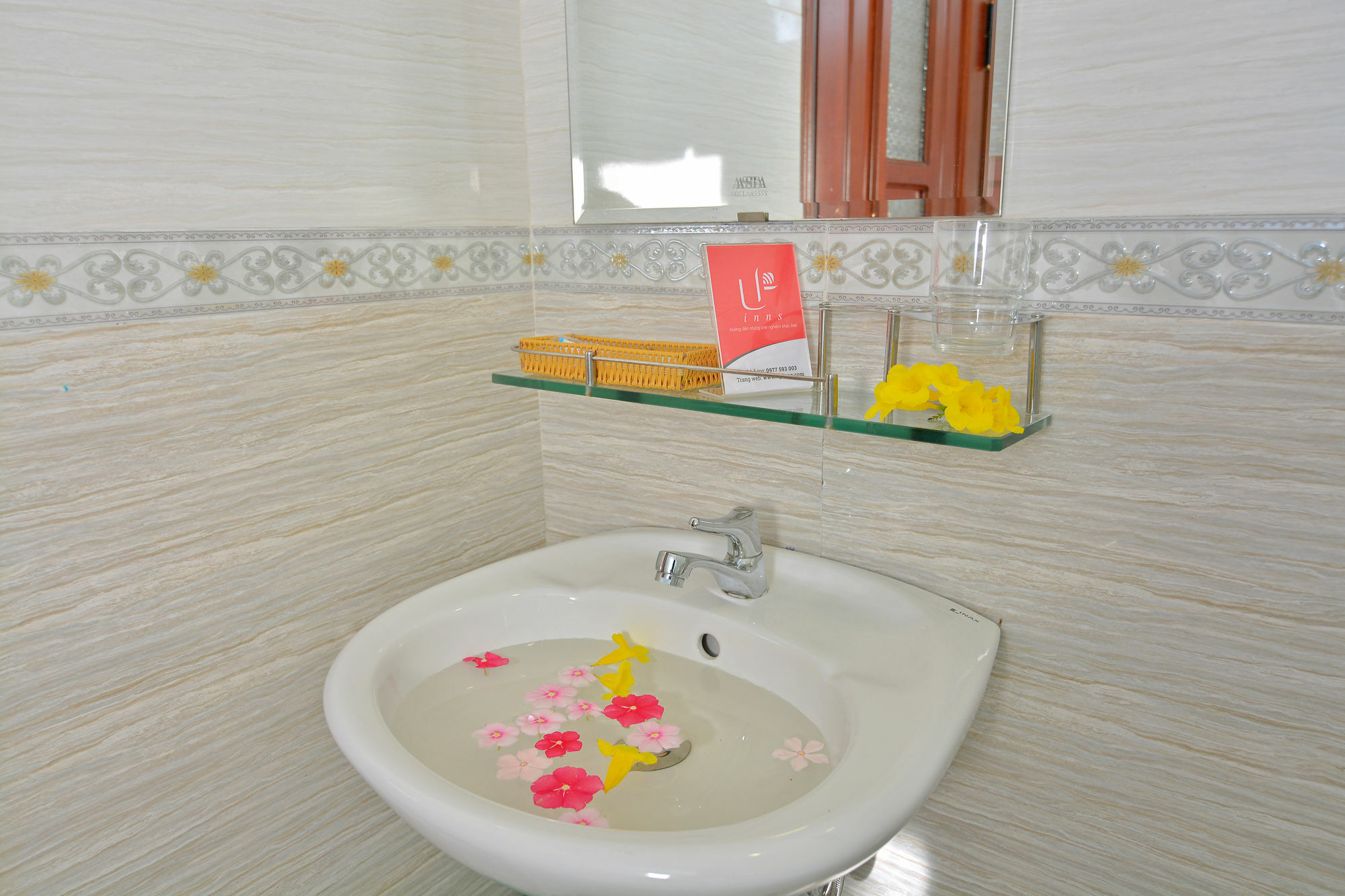 The Field Homestay Hoi An Dış mekan fotoğraf