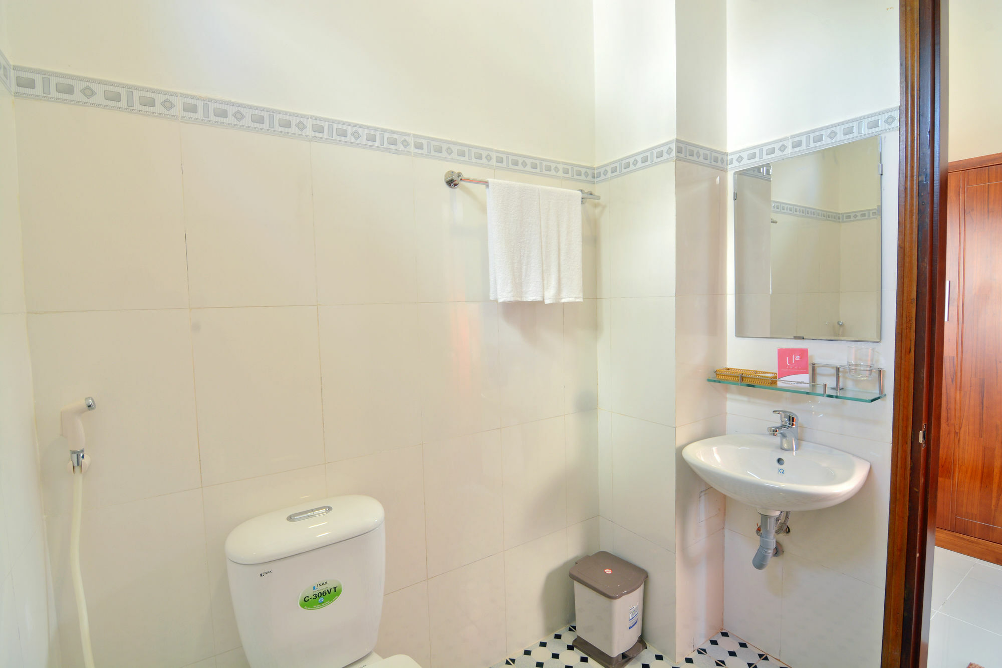 The Field Homestay Hoi An Dış mekan fotoğraf